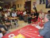 CHP'den Bayram Ziyaretleri